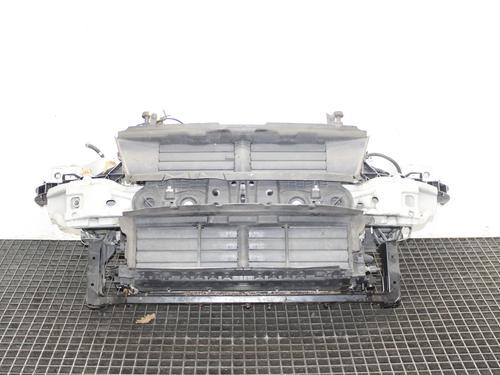 Frontplate/Frontkurv Frontplate/Frontkurv FORD KUGA II (DM2) 1.5 EcoBoost 4x4 (180 hp) 39834688 39834688