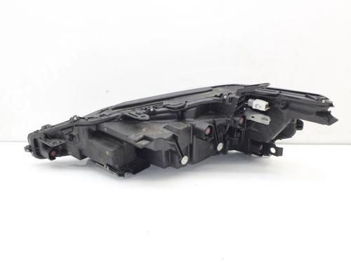Right headlight LEXUS ES (_Z10_, _A10_, _H10_) 300h (AXZH10, AXZH11) | BP39780252C29 - Image 2