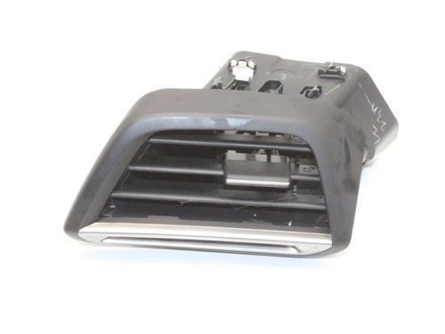Luftventil Luftventil PEUGEOT 208 II (UB_, UP_, UW_, UJ_) 1.2 PureTech 130 (131 hp) 39773175 39773175