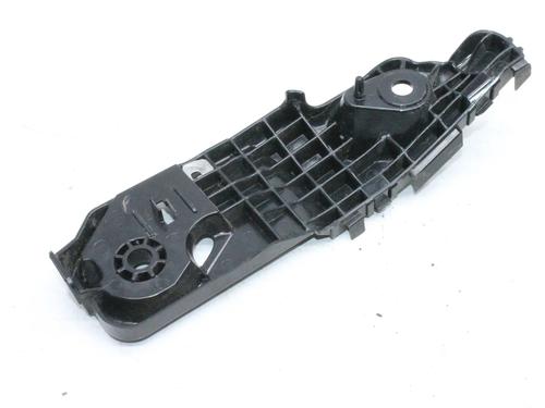 Front bumper bracket MAZDA MX-30 (DR) e-SKYACTIV | BP39775636C158 - Image 2