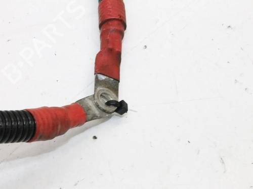 Cable BMW Z4 Roadster (E85) 2.5 i | BP39870588E12 - Image 5