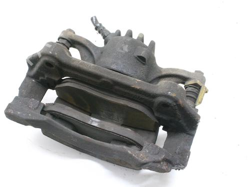 Left front brake caliper NISSAN NV300 Van (X82) 1.6 dci 125 | BP39784105M105 - Image 3