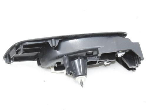Rear right interior door handle LEXUS LS (_F4_) 600h AWD (UVF45, UVF46) | BP39791177I16 - Image 2