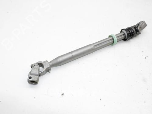 Used Steering column universal joint Steering column universal joint JAGUAR I-PACE (X590) EV400 AWD (400 hp) 39832761 39832761