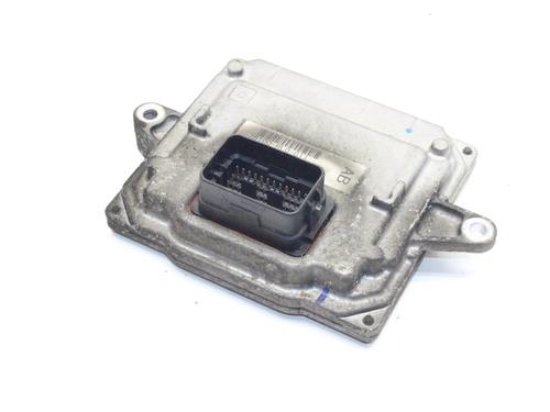 gearbox-control-unit-honda-accord-viii-cu-2008-39776391 main image