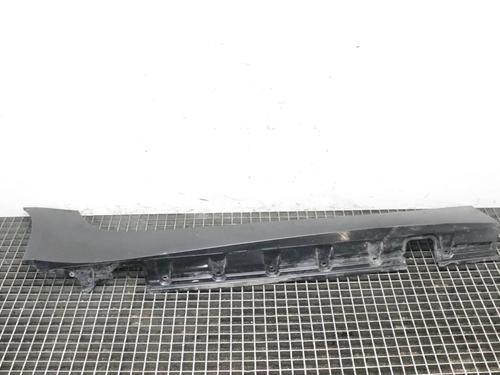 right-sideskirt-bmw-z4-roadster-e85-2002-2003-2004-2005-2006-2007-2008-2009-39782951 main image
