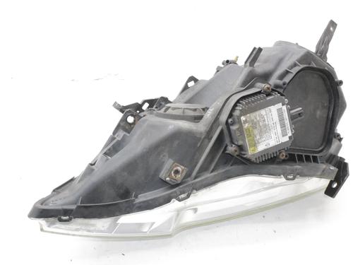 Right headlight HONDA CR-V III (RE_) 2.2 i-DTEC 4WD (RE6) | BP39869138C29 - Image 8