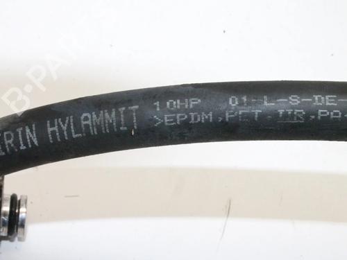 AC pipe HONDA JAZZ IV (GK_) 1.3 | BP39855470M126 - Image 6
