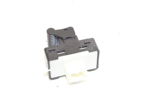 Switch JEEP RENEGADE SUV (BU, B1, BV) 2.0 CRD 4x4 | BP39805407I30 - Image 3