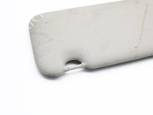 Right sun visor RENAULT TRAFIC III Van (FG_) 1.6 dCi 120 (FGMB, FGMC) | BP39779499I2 - Image 8