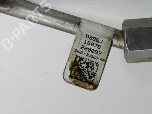 Pipe JAGUAR XE (X760) 2.0 | BP39841406M125 - Image 5