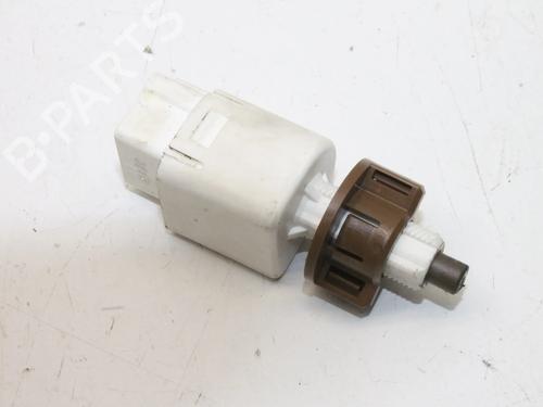 Electronic sensor TOYOTA RAV 4 IV (_A4_) 2.0 4WD (ZSA44_, ZSA44R) | BP39812985M84 - Image 2