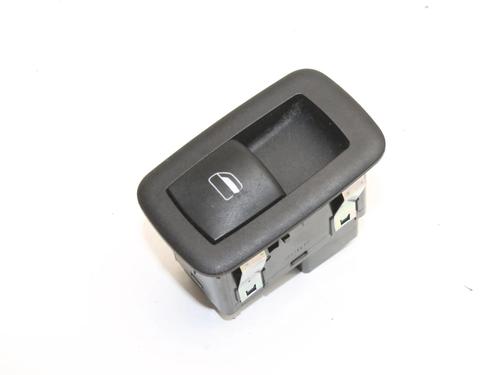 Used Left rear window switch Left rear window switch CHRYSLER 300C (LX) 3.0 CRD (239 hp) 39864391 39864391