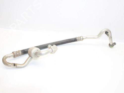 Used AC pipe AC pipe VOLVO V40 Hatchback (525) D2 (120 hp) 39795606 39795606