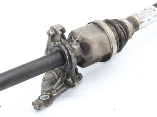 Right front driveshaft TOYOTA PROACE Van (MDZ_) 1.6 D4d (MDZ9) | BP40501125M39 - Image 3