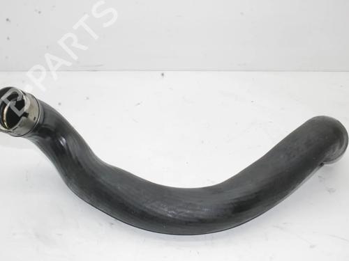 Used Intercooler pipe Intercooler pipe MERCEDES-BENZ C-CLASS (W204) C 180 CGI (204.049) (156 hp) 39769506 39769506