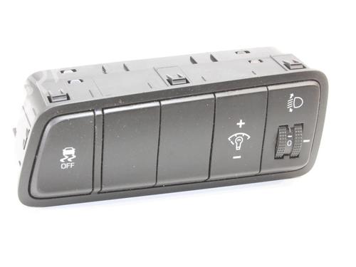 Used Switch Switch HYUNDAI TUCSON (TL, TLE) 1.6 GDi (132 hp) 39867606 39867606