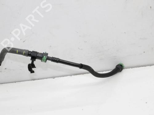Pipe JAGUAR XJ (X351) 5.0 SCV8 | BP39783852M125 - Image 5