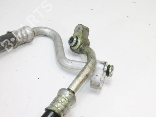 AC pipe HONDA CIVIC IX (FK) 2.2 i-DTEC (FK3) | BP39821367M126 - Image 2