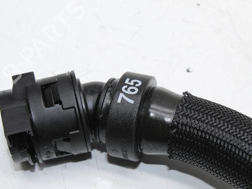 Pipe OPEL MOKKA MOKKA-e | BP39793057M125 - Image 4