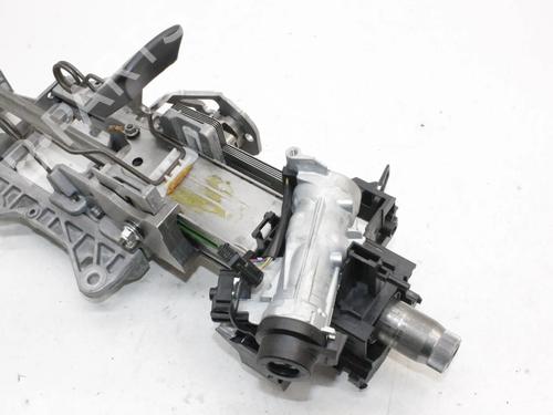 Other AUDI TT (8J3) 2.0 TFSI | BP39778983O1 - Image 2