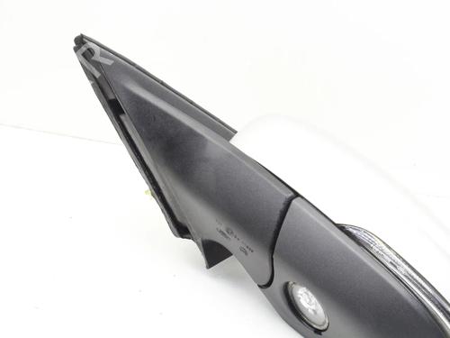 Retrovisor esquerdo FORD FOCUS IV (HN) 1.0 EcoBoost | BP39797830C26  - Image 7