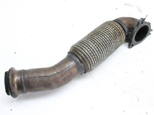 Used Pipe Pipe MERCEDES-BENZ GLA-CLASS (X156) GLA 220 d 4-matic (156.905) (177 hp) 39819530 39819530