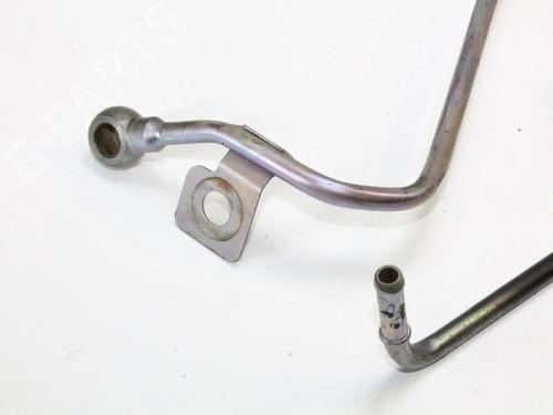 Pipe OPEL ANTARA A (L07) 2.2 CDTi 4x4 | BP39805537M125 - Image 2