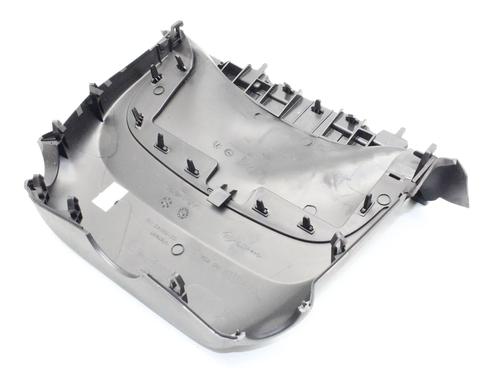 Andre SMART FORFOUR Hatchback (453) electric drive (453.091) | BP39836561O1 - Image 3