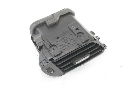 Luftventil Luftventil FORD FIESTA VII (HJ, HF) 1.0 EcoBoost (125 hp) 39792417 39792417