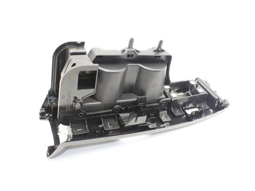Middle console CITROËN C4 III (BA_, BB_, BC_) ë-C4 (BCZKXC, BZCKSC) | BP39784330I22 - Image 3