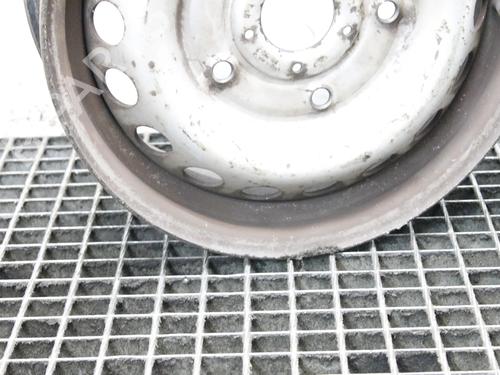 Fælk FORD TRANSIT V363 Platform/Chassis (FED, FFD) 2.2 TDCi | BP39771496C45 - Image 6
