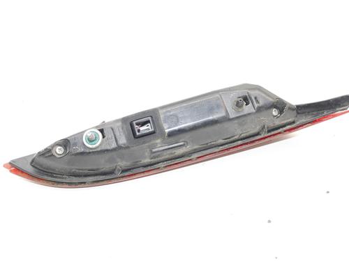 Right tailgate light OPEL INSIGNIA A (G09) 1.6 CDTi (68) | BP39830456C80 - Image 2
