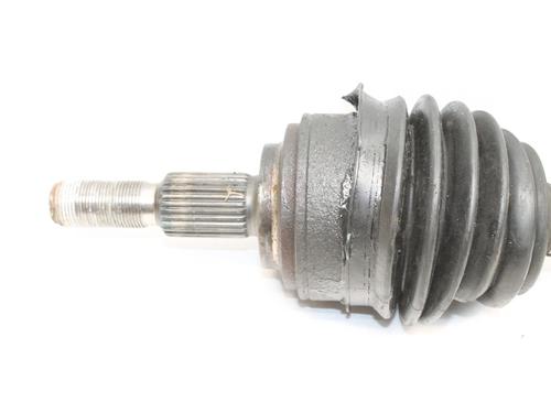 Right front driveshaft FORD FOCUS IV (HN) 1.0 EcoBoost | BP39847383M39 - Image 5