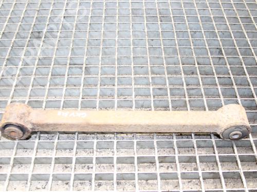 Used Left rear suspension arm Left rear suspension arm JEEP GRAND CHEROKEE III (WH, WK) 3.0 CRD 4x4 (218 hp) 39788314 39788314