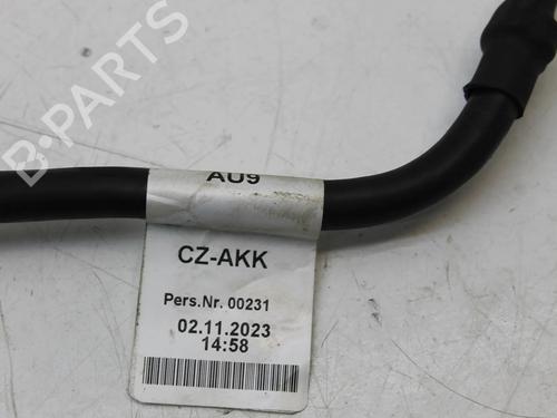 Cable SKODA KAMIQ (NW4) 1.0 TSI | BP39772925E12 - Image 6