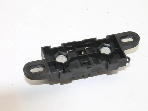 Electronic sensor JAGUAR XF I (X250) 3.0 D | BP39773783M84 - Image 2