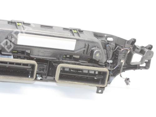 Air vent AUDI A4 B9 Avant (8W5, 8WD) 2.0 TDI | BP39859865I21 - Image 8