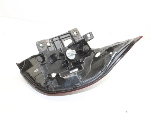 Left taillight HONDA JAZZ V (GR_, GS_) 1.5 eHEV (GR3, GR6) | BP39838952C34 - Image 3