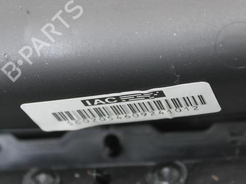 Middle console LAND ROVER RANGE ROVER EVOQUE (L538) 2.2 D | BP39834434I22 - Image 6