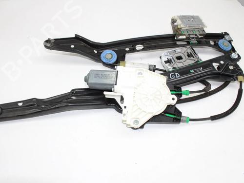 rear-right-window-mechanism-audi-a5-sportback-8ta-2007-2008-2009-2010-2011-2012-2013-2014-2015-2016-2017-39778427 main image