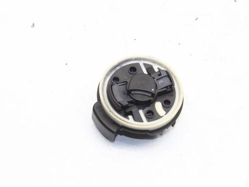 Used Electronic sensor Electronic sensor SUZUKI SWIFT VI (ZD_, ZC_) 1.2 VVT Hybrid (ZCEDS, AOL312) (83 hp) 39857570 39857570