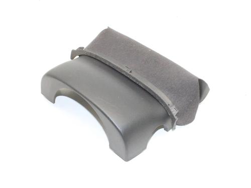 Other SEAT ARONA (KJ7, KJP) 1.0 TSI | BP39804033O1 - Image 1