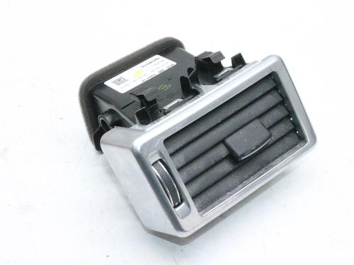 Luftventil Luftventil LAND ROVER DISCOVERY SPORT (L550) 2.0 D 4x4 (180 hp) 39844302 39844302