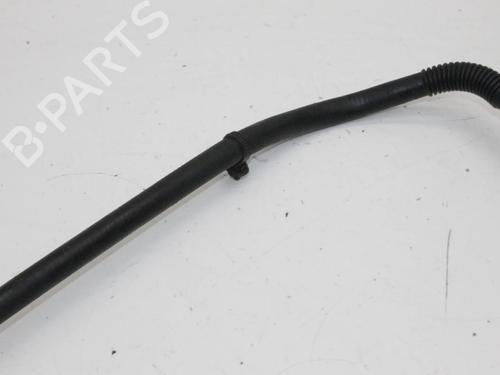 Pipe KIA EV6 (CV) 77 GT AWD | BP39869317M125 - Image 4
