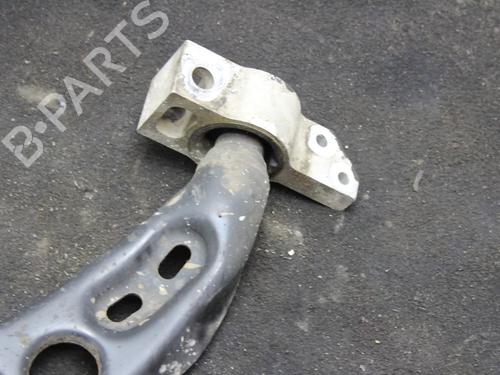 Left front suspension arm VW CC B7 (358) 2.0 TDI | BP39845930M12 - Image 3