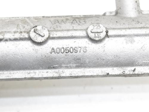 Steering rack AUDI A1 Sportback (GBA) 35 TFSI | BP39875940M22 - Image 8