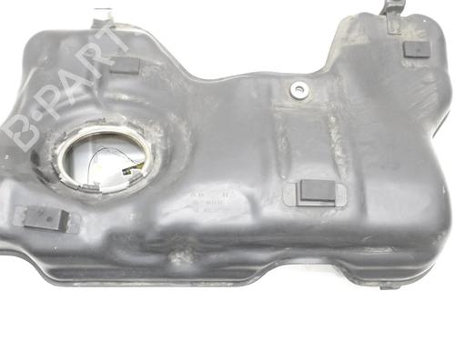 Used Fuel tank Fuel tank BMW 3 (F30, F80) 330 e (252 hp) 39849498 39849498