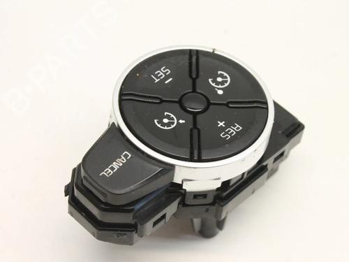 Used Steering wheel controls Steering wheel controls KIA SOUL II (PS) EV Electric (110 hp) 39874369 39874369