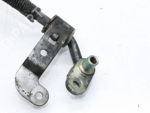 Pipe JAGUAR XF I (X250) 3.0 D | BP39847567M125 - Image 6